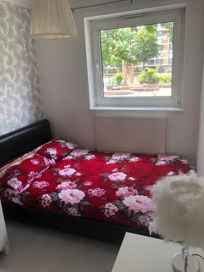 East Bethnal Green Gasthof *