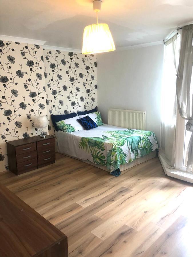 Gasthof East Bethnal Green London