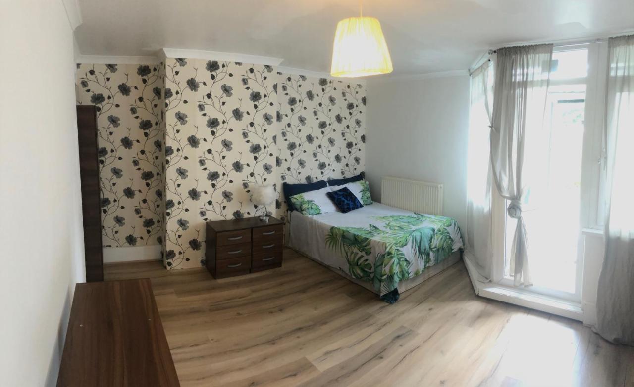 East Bethnal Green Gasthof London