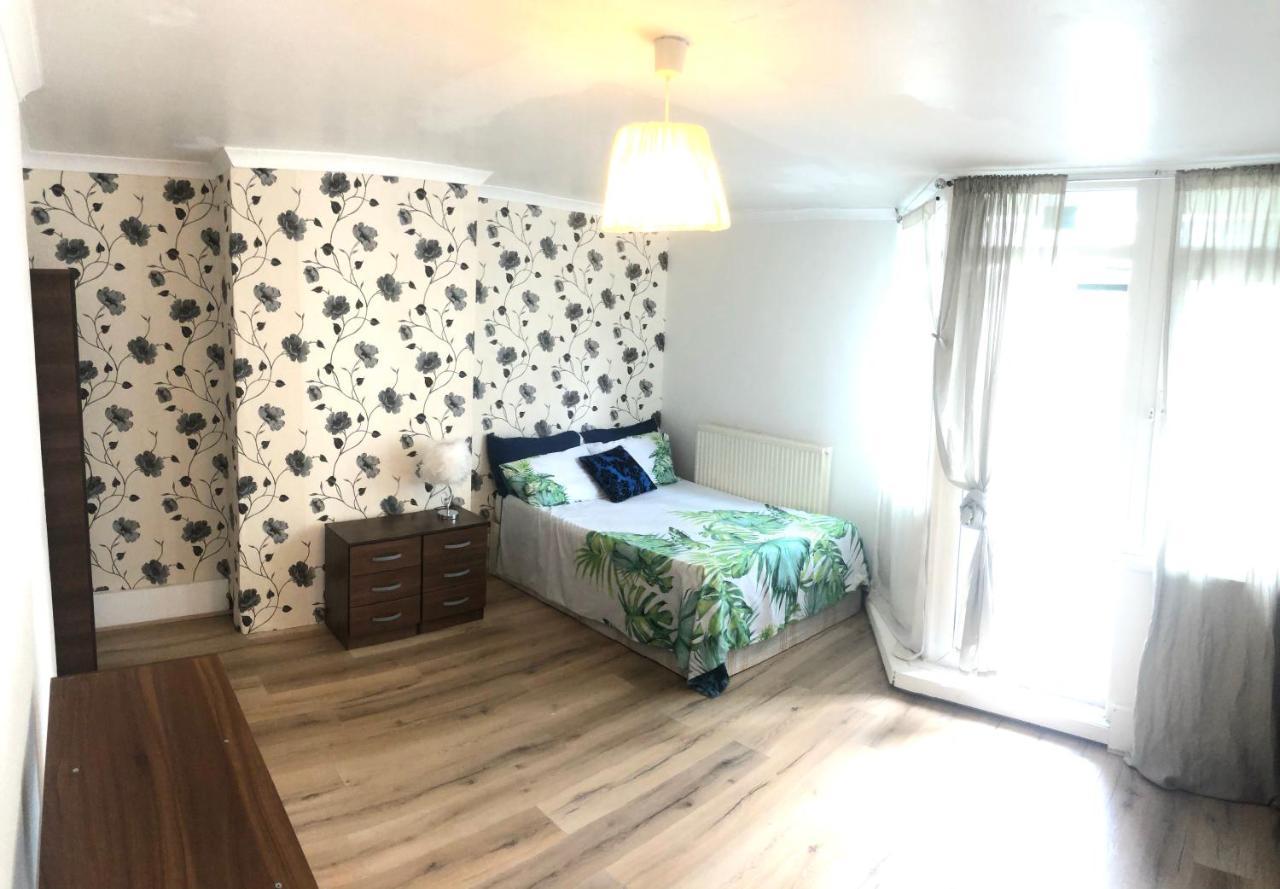 Gasthof East Bethnal Green *