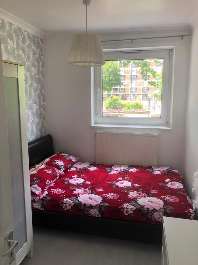 East Bethnal Green Gasthof *