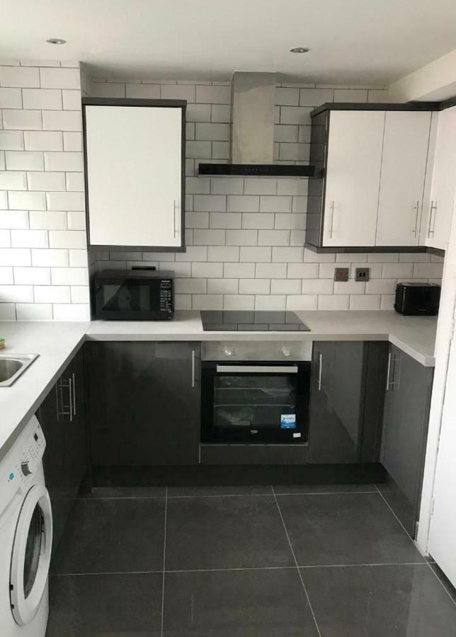 Gasthof East Bethnal Green *